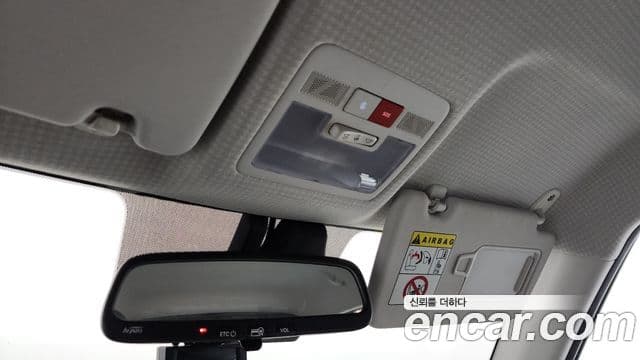 Hyundai Casper Inspiration, 2023 19