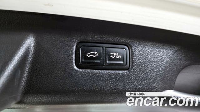 Kia Carnival 4세대 Noblesse, 2023 20