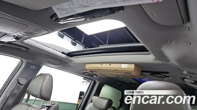 Kia Carnival R топовая версия, 2014 18