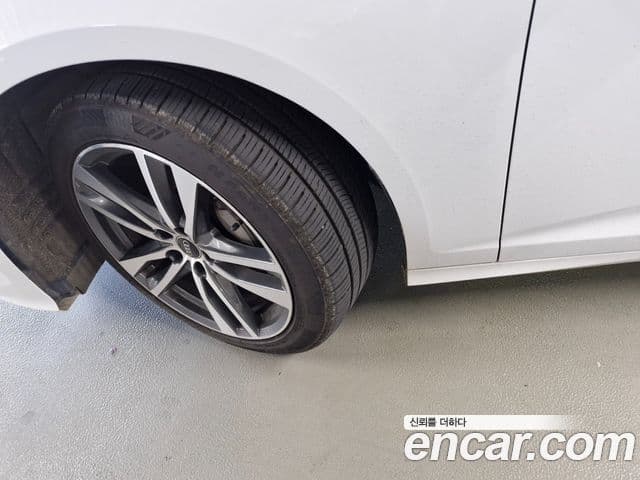 Audi A6 (C8) Premium, 2022 14