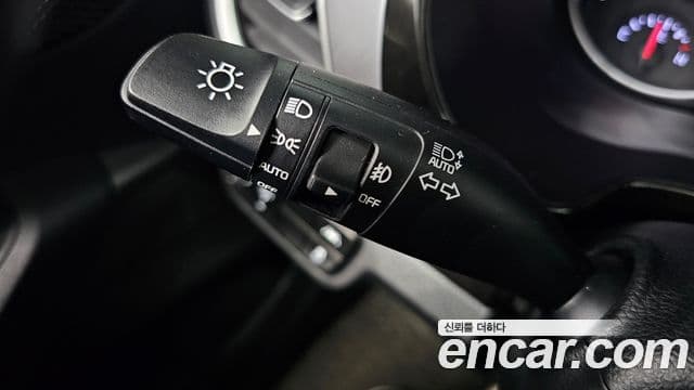 Kia Seltos Noblesse, 2020 18