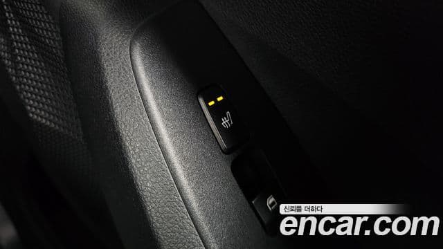 Kia Seltos Noblesse, 2020 19