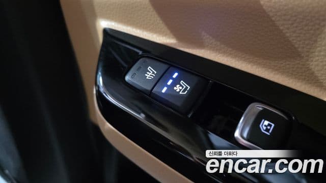Kia Carnival 4세대 Signature, 2023 19