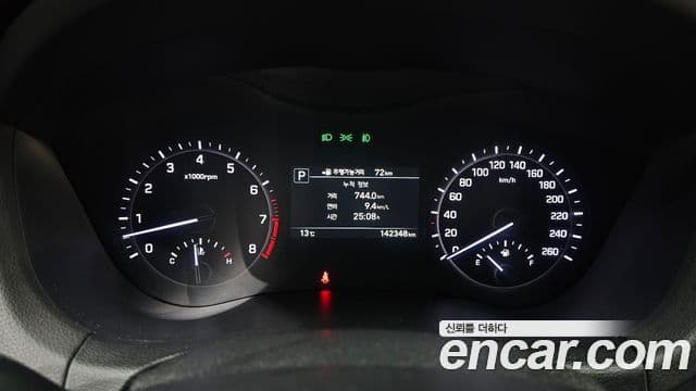 Genesis G80 Premium Luxury, 2019 8