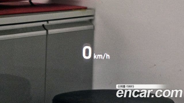 Genesis G80 Premium Luxury, 2019 18