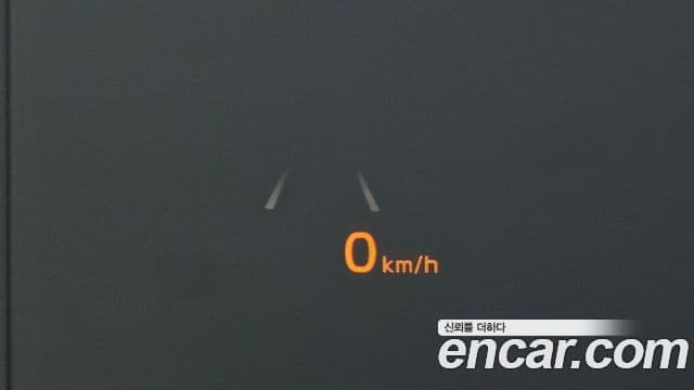 Kia The / новый K9 PlatinumⅡ, 2019 18