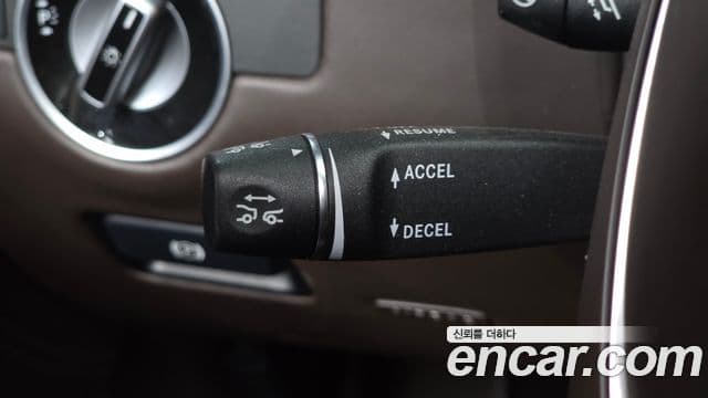 Mercedes-Benz GLS-класс X166 GLS500 4MATIC, 2017 19