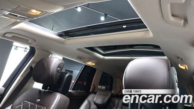 Mercedes-Benz GLS-класс X166 GLS500 4MATIC, 2017 20