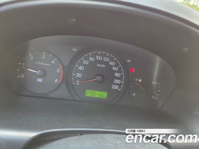 Hyundai Grand Starex CVX Luxury, 2012 8