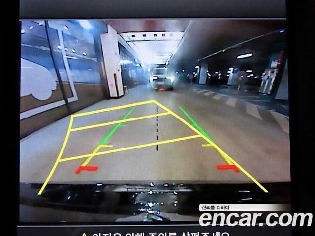 Ford Mustang кабриолет, 2018 16