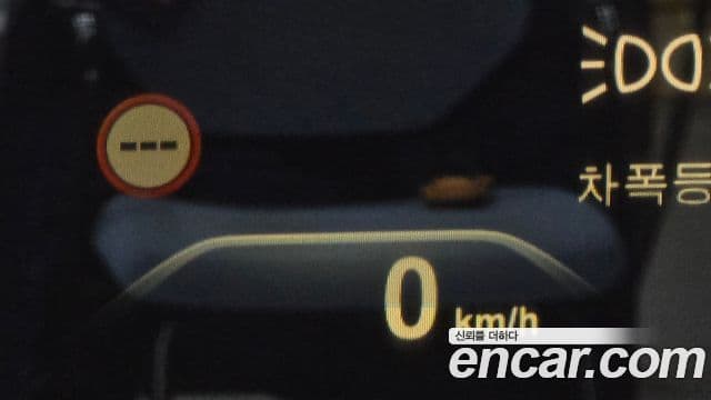 BMW 5시리즈 (G30) 520d M Sport Plus, 2018 17