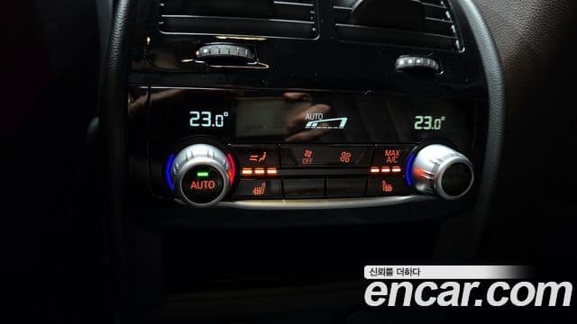 BMW 5시리즈 (G30) 520d M Sport Plus, 2018 18