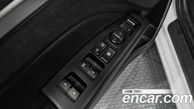 Hyundai The / новый New Avante AD Smart Choice, 2020 14