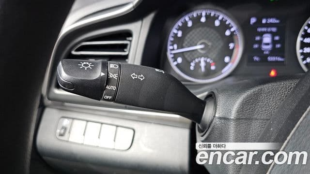 Hyundai The / новый New Avante AD Smart Choice, 2020 16