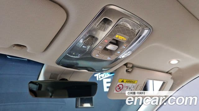 Genesis GV80, 2020 16