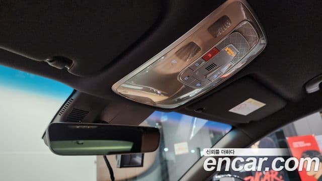 Genesis G80 (RG3) бензин 2.5 турбо 2WD, 2022 18