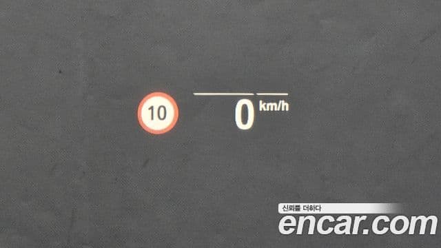 BMW 5시리즈 (G30) 530i xDrive M Sport, 2023 17