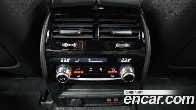 BMW 5시리즈 (G30) 530i xDrive M Sport, 2023 18