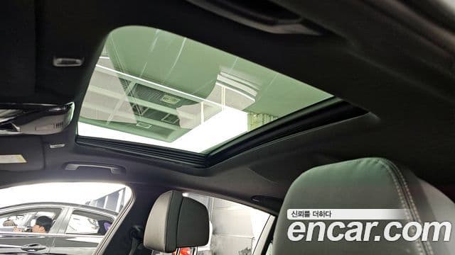 BMW 5시리즈 (G30) 530i xDrive M Sport, 2023 19