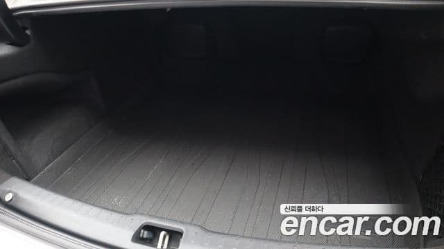 Volvo S90 B5 Ultimate Bright, 2023 все фото