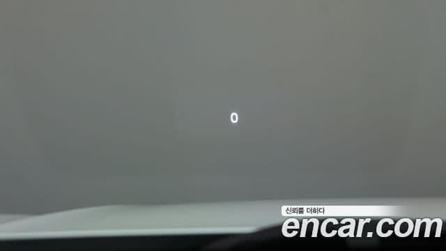 Volvo S90 B5 Ultimate Bright, 2023 10