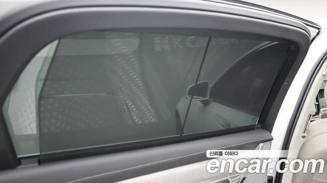 Volvo S90 B5 Ultimate Bright, 2023 17