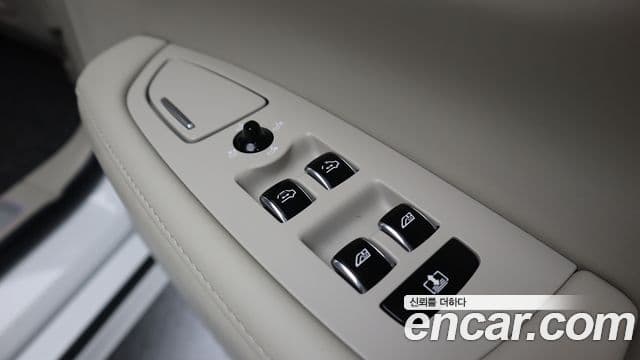 Volvo S90 B5 Ultimate Bright, 2023 19