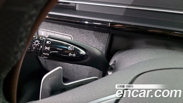 Hyundai Staria Inspiration, 2022 16