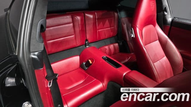 Porsche 911 991, 2018 12