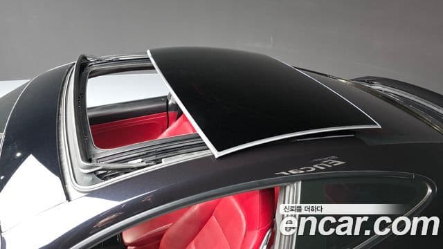 Porsche 911 991, 2018 18