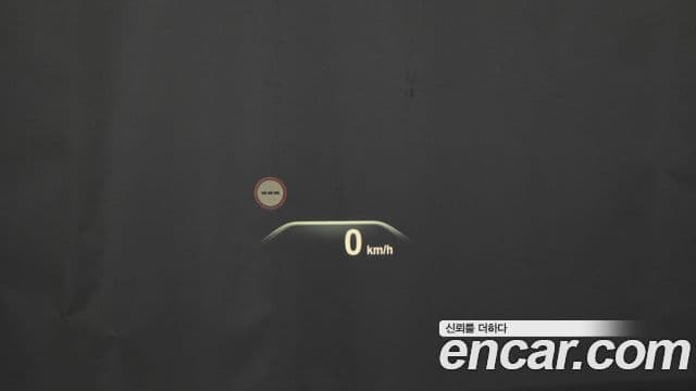 BMW 5시리즈 (G30) Luxury, 2019 17