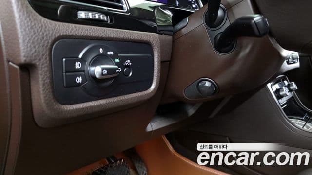 Volkswagen New Touareg 7P5, 2015 17