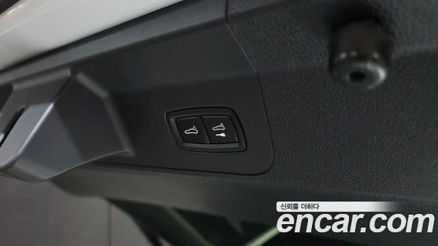 Porsche Panamera (971), 2021 20