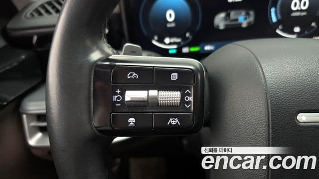 Hyundai Grandeur гибрид (GN7) Exclusive, 2023 18