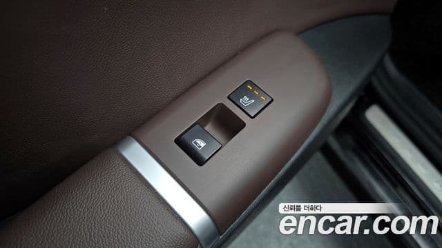 Hyundai Grandeur гибрид (GN7) Exclusive, 2023 19