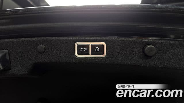 Hyundai Grandeur гибрид (GN7) Exclusive, 2023 20