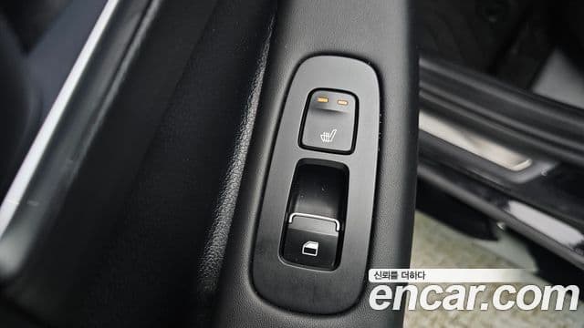 Hyundai Sonata (DN8) Premium Family, 2020 18