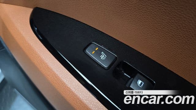 Kia Sportage 5세대 Noblesse, 2024 19