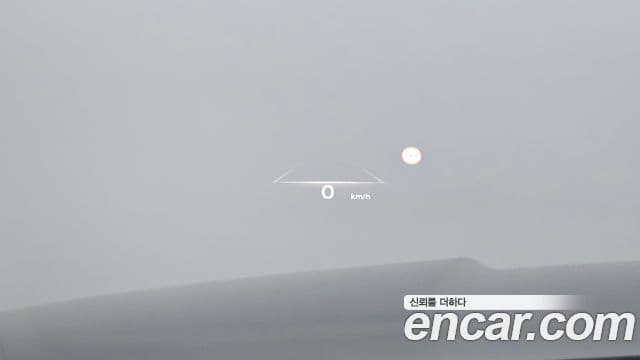 Genesis GV80, 2022 13