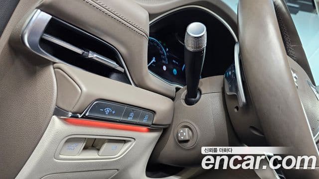 Genesis GV80, 2022 15