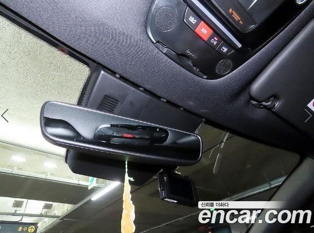 Kia Sportage 5세대 гибрид Signature Gravity 2WD, 2024 14