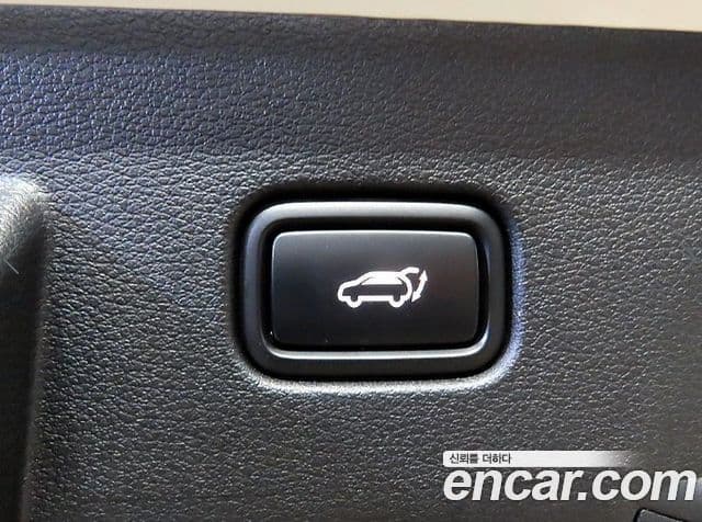 Kia Sportage 5세대 гибрид Signature Gravity 2WD, 2024 15