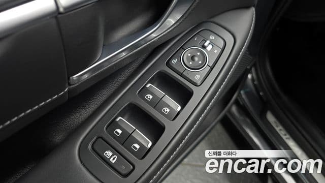 Hyundai Sonata (DN8) Premium Plus, 2022 19