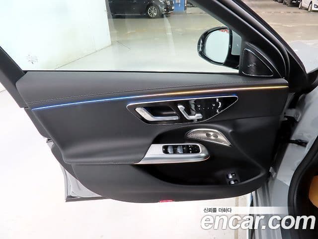 Mercedes-Benz E-класс W214 AMG E53e 4MATIC+, 2025 13