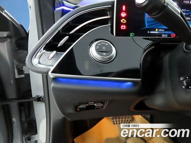 Mercedes-Benz E-класс W214 AMG E53e 4MATIC+, 2025 14