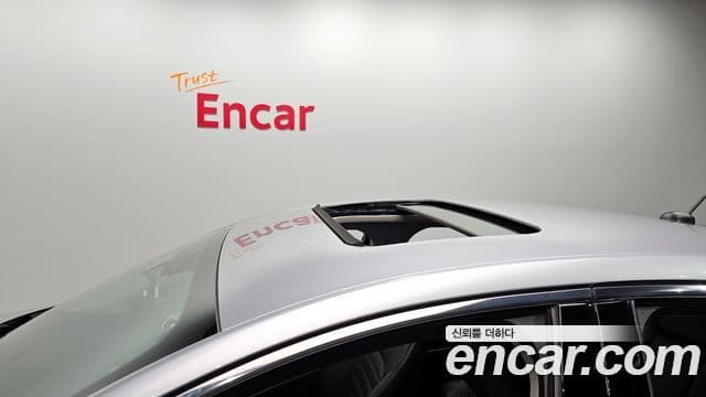 Ford 퓨전 2세대, 2013 18