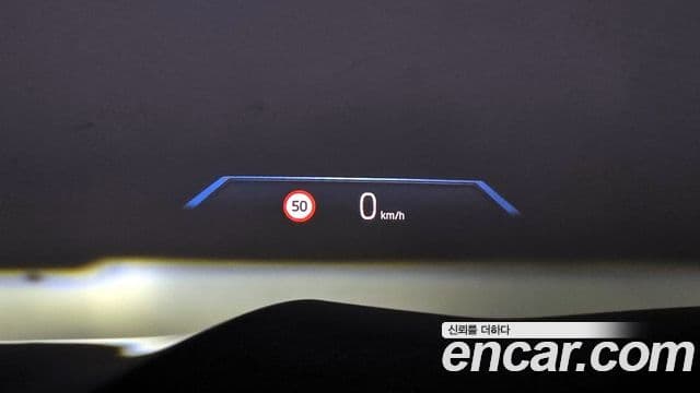 BMW X5 (G05) xDrive 50e M Sport, 2025 16