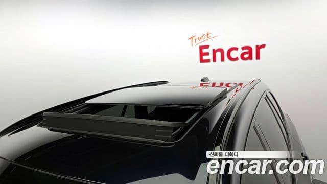 BMW X5 (G05) xDrive 50e M Sport, 2025 20