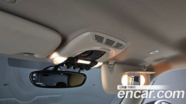 Mini Cooper 3세대, 2022 16