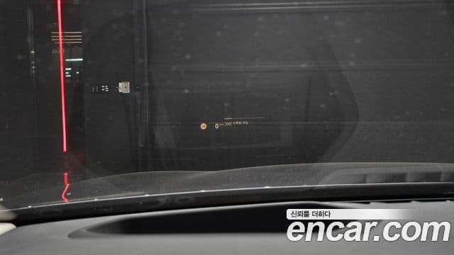 BMW 5시리즈 (G30) Luxury, 2020 18